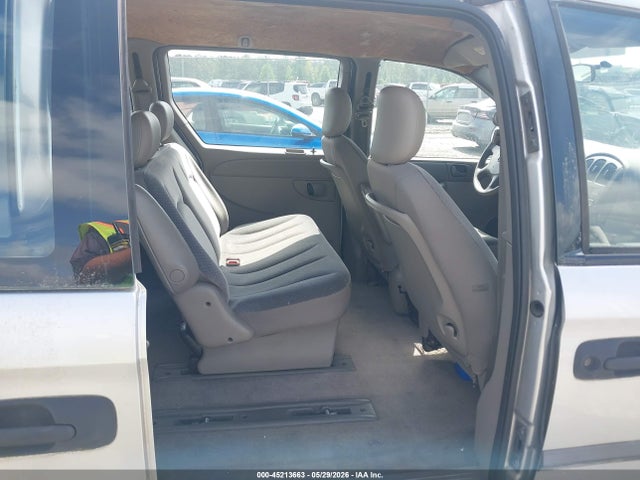 Aukcja sprzedaży 2003 Dodge Caravan Se, vin: 1D8GP25B93B299739, numer aukcji: 45213663