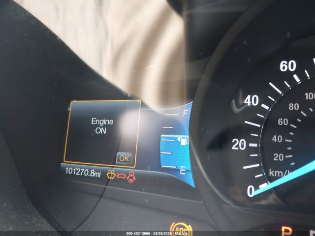 Ford FUSION SE 2016 3FA6P0H9XGR222022 Image 7