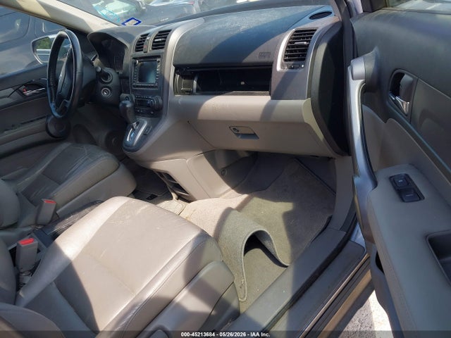 Продажа на аукционе авто 2008 Honda Cr-v Ex-l, vin: JHLRE38758C025226, номер лота: 45213684