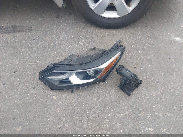 Aukcja sprzedaży 2016 Bmw M235i, vin: WBA1J7C56GV359509, numer aukcji: 45213692