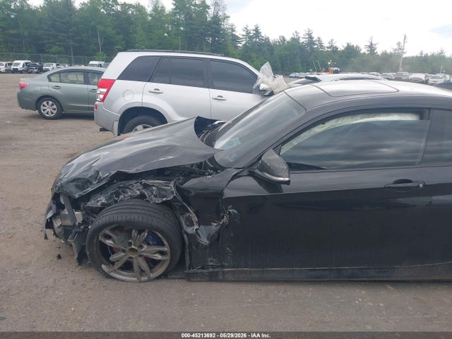 Aukcja sprzedaży 2016 Bmw M235i, vin: WBA1J7C56GV359509, numer aukcji: 45213692