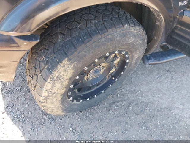 Продаж на аукціоні авто 2001 Isuzu Rodeo Sport S 3.2l V6 Hard Top/s 3.2l V6 Soft Top, vin: 4S2CM57WX14305173, номер лоту: 45213704