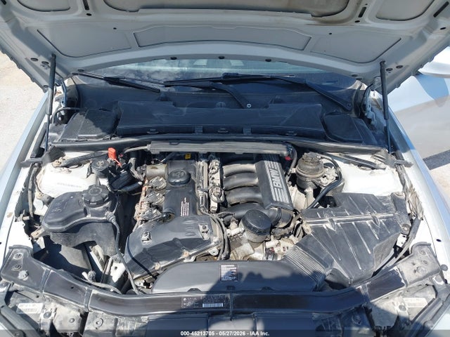 Продаж на аукціоні авто 2011 Bmw 328i Xdrive, vin: WBAPK7G5XBNN86700, номер лоту: 45213705