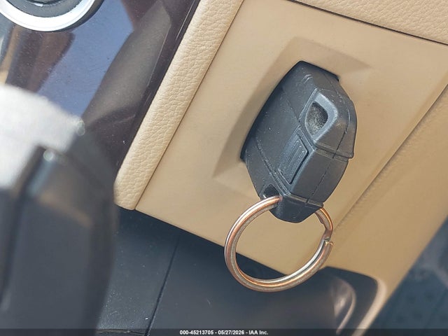Продаж на аукціоні авто 2011 Bmw 328i Xdrive, vin: WBAPK7G5XBNN86700, номер лоту: 45213705