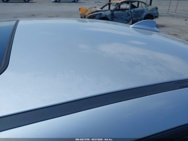 Продаж на аукціоні авто 2011 Bmw 328i Xdrive, vin: WBAPK7G5XBNN86700, номер лоту: 45213705