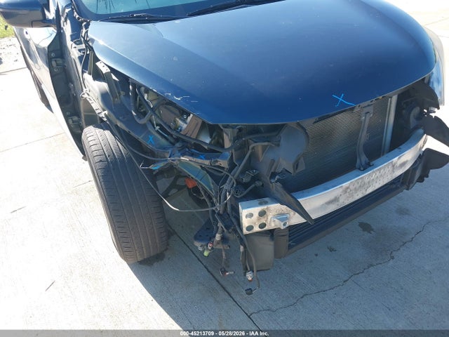 5N1AZ2MG9HN183115 Nissan MURANO SV