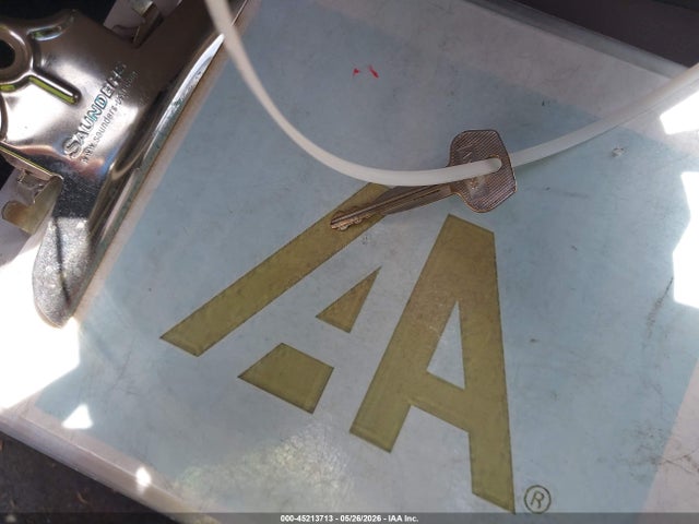 2008 Hyundai Tucson Gls მანქანა იყიდება აუქციონზე, vin: KM8JM12B58U707785, აუქციონის ნომერი: 45213713