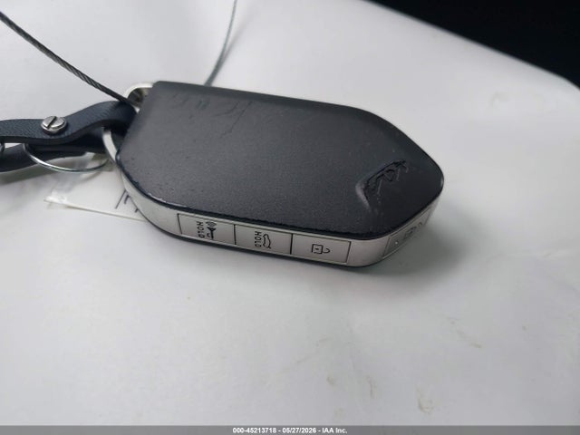 Auction sale of the 2025 Kia K5 Gt-line, vin: KNAG64J77S5356447, lot number: 45213718