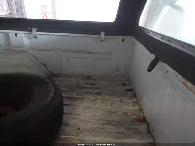 Aukcja sprzedaży 2006 Chevrolet Silverado 1500 Work Truck, vin: 3GCEC14X36G216150, numer aukcji: 45213720