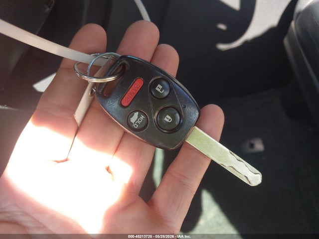Honda Pilot Touring 2014 5FNYF4H97EB029077 Image 11