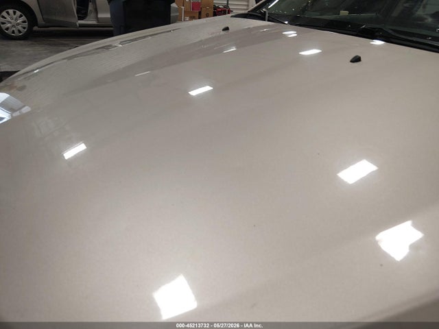 Продаж на аукціоні авто 2016 Chevrolet Cruze Limited 1lt Auto, vin: 1G1PE5SBXG7184417, номер лоту: 45213732
