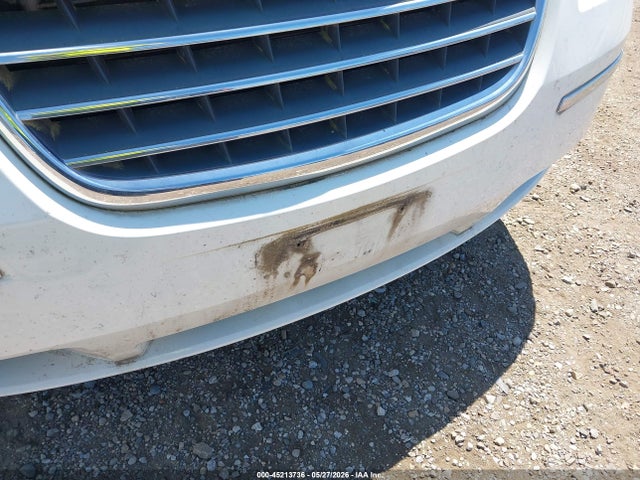 2010 Chrysler Town & Country Limited მანქანა იყიდება აუქციონზე, vin: 2A4RR6DXXAR198840, აუქციონის ნომერი: 45213736
