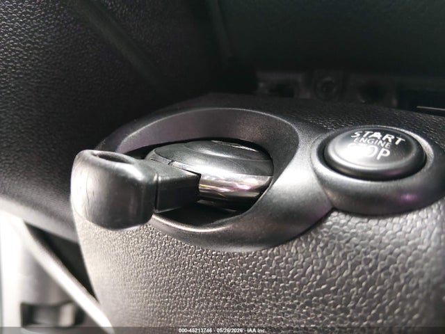 Продажа на аукционе авто 2012 Mini Cooper S Countryman, vin: WMWZC3C55CWL82421, номер лота: 45213746