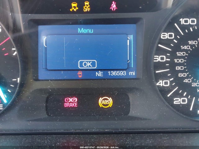 Aukcja sprzedaży 2014 Ford Edge Sel, vin: 2FMDK3JC9EBA03261, numer aukcji: 45213747