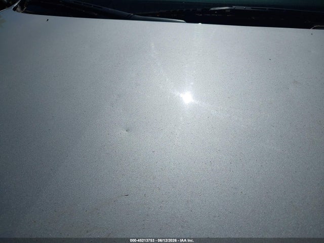2G1WB5E32E1180333 Chevrolet Impala Limited Lt
