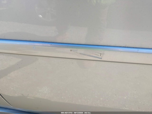 2G1WB5E32E1180333 Chevrolet Impala Limited Lt