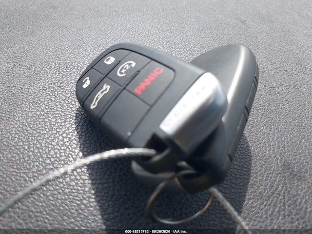 Aukcja sprzedaży 2012 Dodge Charger Se, vin: 2C3CDXBG2CH143802, numer aukcji: 45213762
