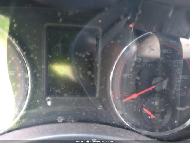 Aukcja sprzedaży 2012 Dodge Charger Se, vin: 2C3CDXBG2CH143802, numer aukcji: 45213762