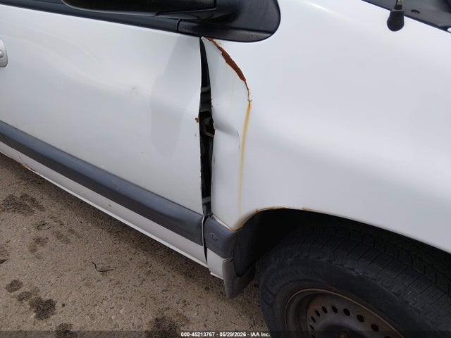 Продажа на аукционе авто 2000 Dodge Caravan Se, vin: 2B4GP4535YR657198, номер лота: 45213767