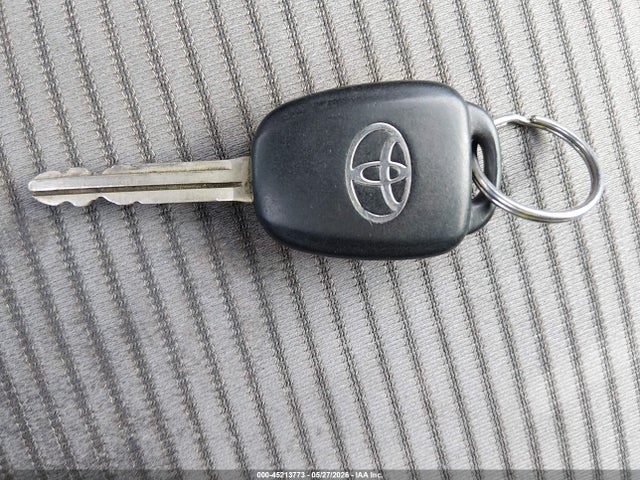 2013 Toyota Rav4 Xle მანქანა იყიდება აუქციონზე, vin: 2T3WFREV8DW021150, აუქციონის ნომერი: 45213773