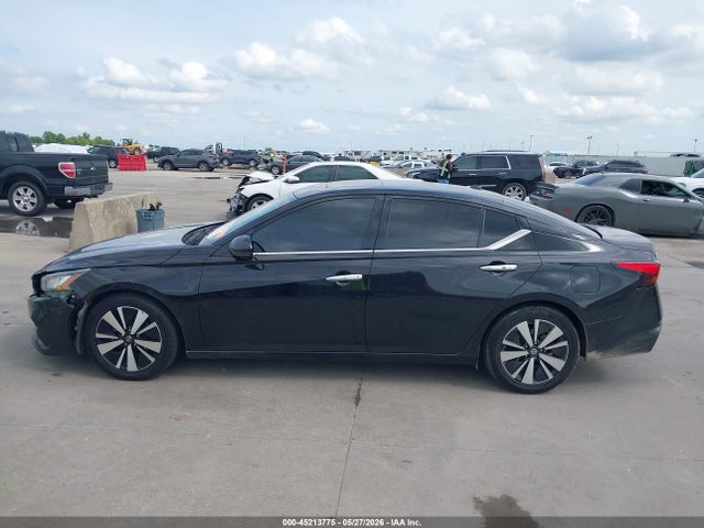 Aukcja sprzedaży 2020 Nissan Altima Sl Fwd, vin: 1N4BL4EV1LC171148, numer aukcji: 45213775