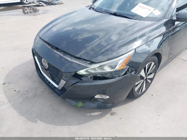 Aukcja sprzedaży 2020 Nissan Altima Sl Fwd, vin: 1N4BL4EV1LC171148, numer aukcji: 45213775