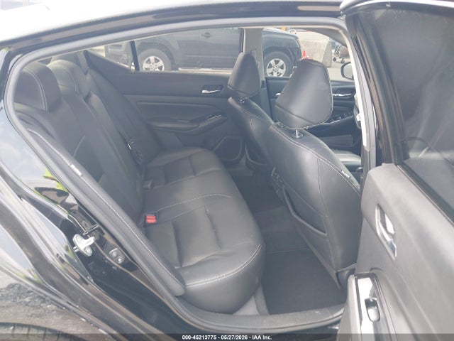 Aukcja sprzedaży 2020 Nissan Altima Sl Fwd, vin: 1N4BL4EV1LC171148, numer aukcji: 45213775