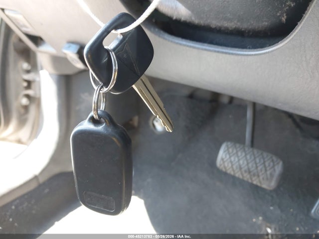 Продажа на аукционе авто 2006 Pontiac Vibe, vin: 5Y2SL65826Z411650, номер лота: 45213783