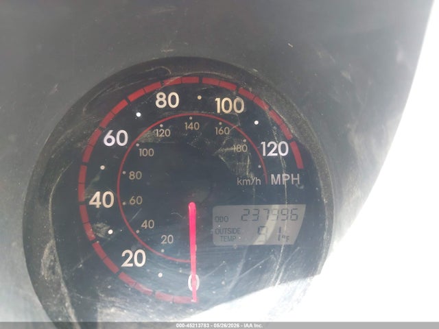 Продажа на аукционе авто 2006 Pontiac Vibe, vin: 5Y2SL65826Z411650, номер лота: 45213783