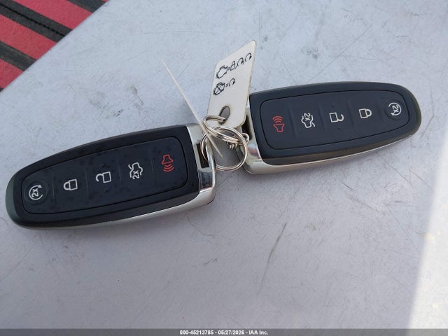 Ford ESCAPE SEL 2019 1FMCU0HD0KUB59956 Image 11