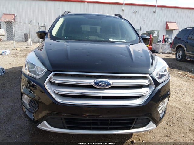 Ford ESCAPE SEL 2019 1FMCU0HD0KUB59956 Image 12