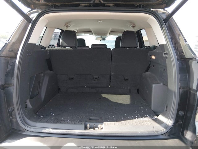 Ford ESCAPE SEL 2019 1FMCU0HD0KUB59956 Image 16