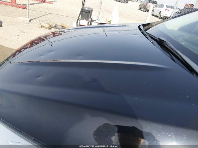 Ford ESCAPE SEL 2019 1FMCU0HD0KUB59956 Image 6