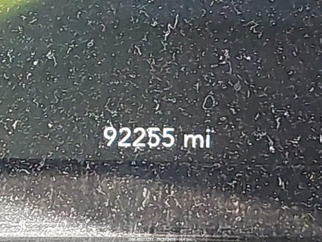 Aukcja sprzedaży 2021 Dodge Challenger R/t, vin: 2C3CDZBT9MH623684, numer aukcji: 45213792