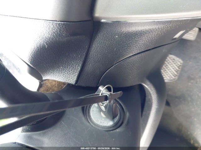 Auction sale of the 2013 Nissan Sentra Sv, vin: 3N1AB7AP7DL738442, lot number: 45213795