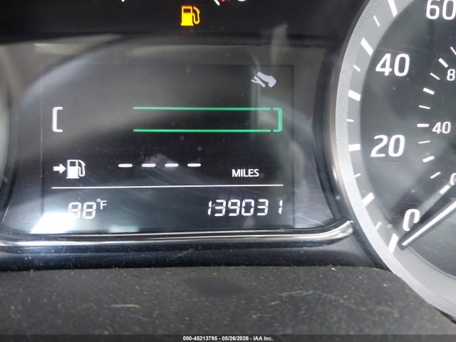 Auction sale of the 2013 Nissan Sentra Sv, vin: 3N1AB7AP7DL738442, lot number: 45213795
