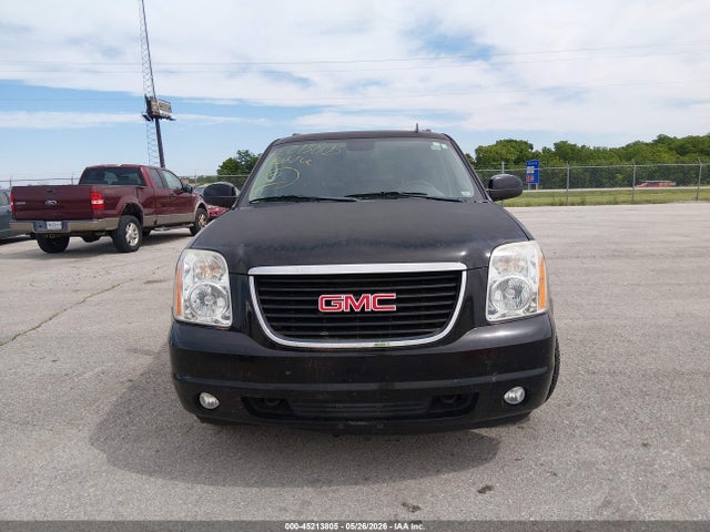 Aukcja sprzedaży 2013 Gmc Yukon Xl 1500 Slt, vin: 1GKS1KE00DR279997, numer aukcji: 45213805