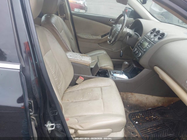 Aukcja sprzedaży 2012 Nissan Altima 2.5 S, vin: 1N4AL2AP4CN419243, numer aukcji: 45213814