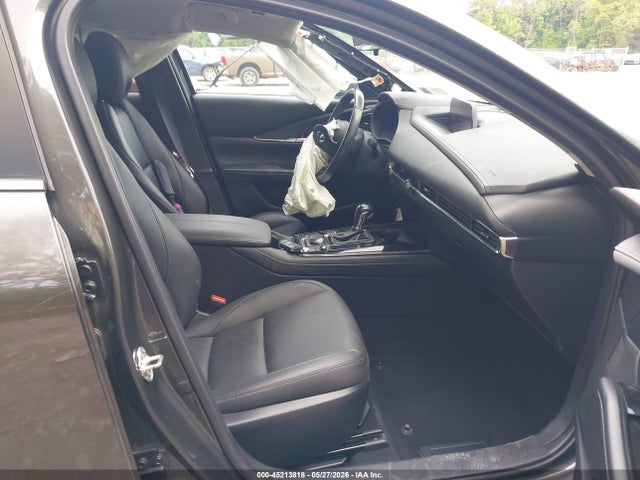 Продаж на аукціоні авто 2021 Mazda Cx-30 Preferred, vin: 3MVDMBCL0MM302526, номер лоту: 45213818