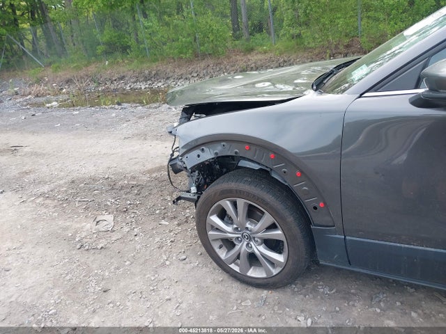 Продаж на аукціоні авто 2021 Mazda Cx-30 Preferred, vin: 3MVDMBCL0MM302526, номер лоту: 45213818