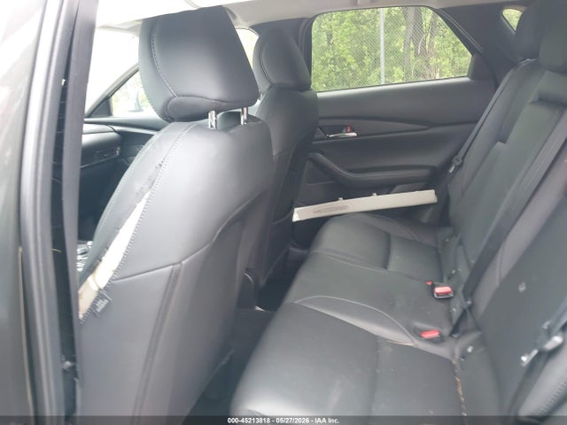Продаж на аукціоні авто 2021 Mazda Cx-30 Preferred, vin: 3MVDMBCL0MM302526, номер лоту: 45213818