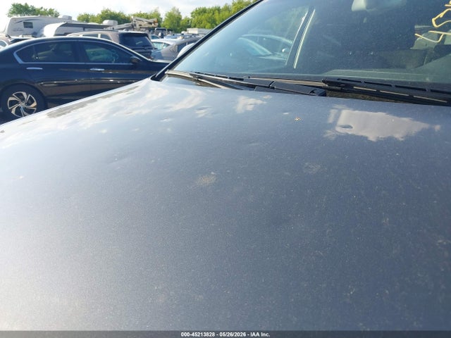 Aukcja sprzedaży 2013 Audi Q7 3.0t Premium, vin: WA1LGAFE0DD008996, numer aukcji: 45213828
