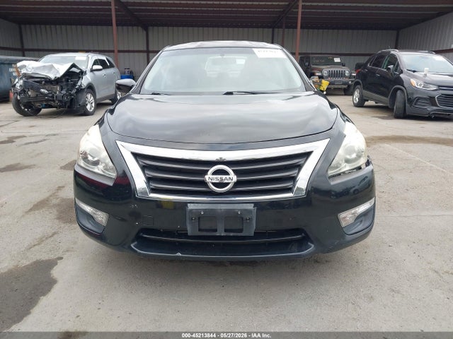 Aukcja sprzedaży 2015 Nissan Altima 2.5/2.5 S/2.5 Sl/2.5 Sv, vin: 1N4AL3AP1FN872617, numer aukcji: 45213844