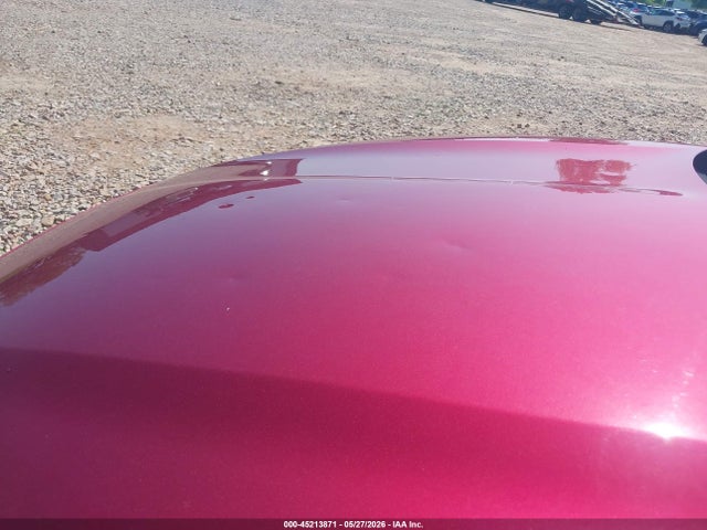 45213871 :رقم المزاد ، 4S4BTAMC8M3153218 vin ، 2021 Subaru Outback Limited مزاد بيع