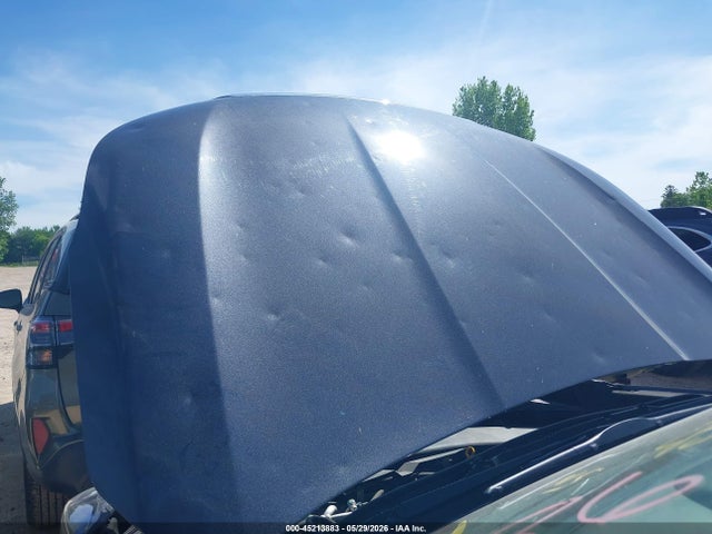 Aukcja sprzedaży 2018 Subaru Forester 2.5i, vin: JF2SJABC5JH400420, numer aukcji: 45213883