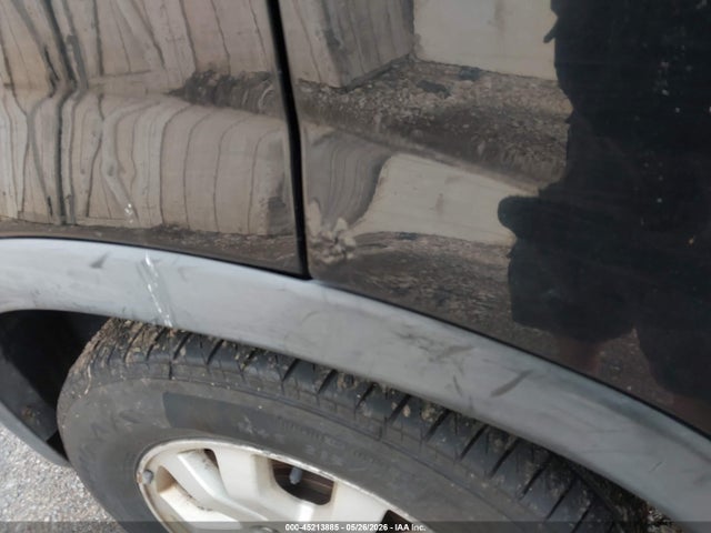 Продажа на аукционе авто 2005 Honda Cr-v Se, vin: JHLRD78985C020478, номер лота: 45213885