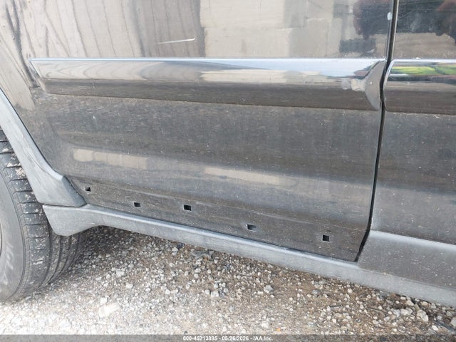 Продажа на аукционе авто 2005 Honda Cr-v Se, vin: JHLRD78985C020478, номер лота: 45213885