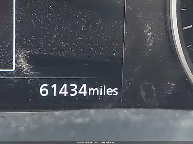 Nissan KICKS SR 2018 3N1CP5CU1JL533020 Image 15