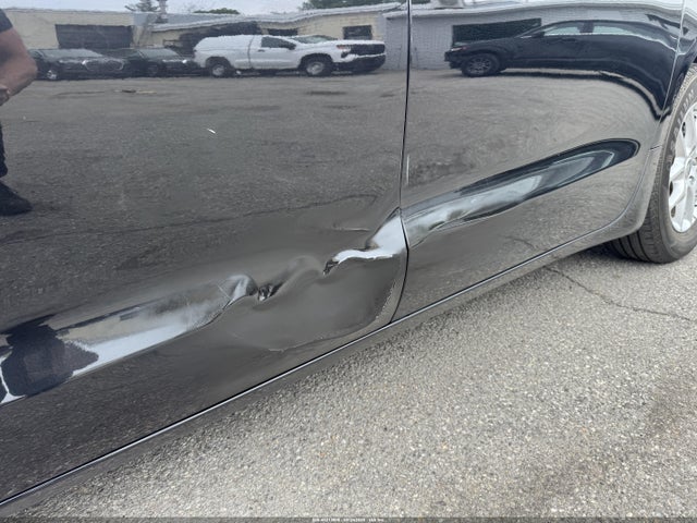 Auction sale of the 2022 Chrysler Pacifica Touring L, vin: 2C4RC1BG7NR154345, lot number: 45213908