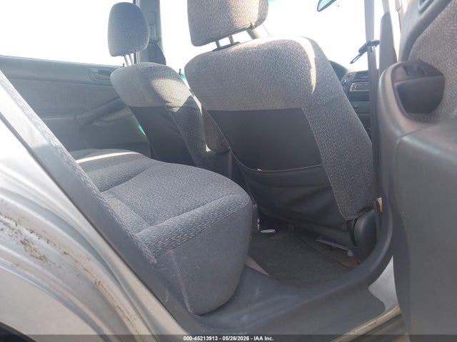 Aukcja sprzedaży 1999 Honda Civic Lx, vin: 1HGEJ6671XL040074, numer aukcji: 45213913